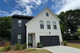 3461 Adler Trl, Buford, GA 30519 - Photo 1
