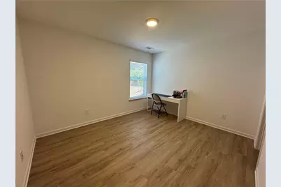 3461 Adler Trail, Buford, GA 30519 - Photo 17