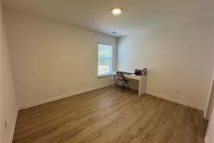3461 Adler Trl, Buford, GA 30519 - Photo 17