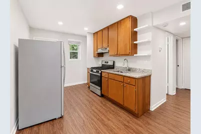 3203 E Point Street #4, Atlanta, GA 30344 - Photo 5