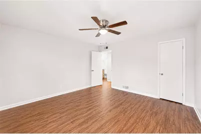 3203 E Point Street #4, Atlanta, GA 30344 - Photo 15