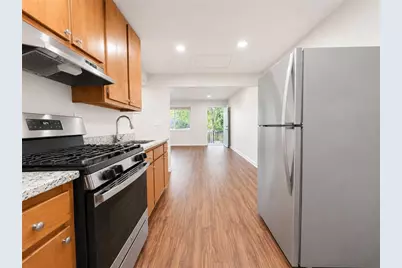 3203 E Point Street #4, Atlanta, GA 30344 - Photo 7