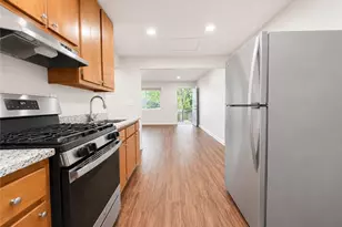 3203 E Point St, Atlanta, GA 30344 - Photo 7