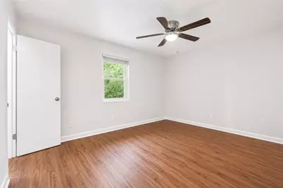 3203 E Point Street #4, Atlanta, GA 30344 - Photo 11