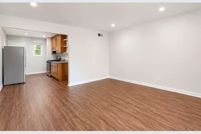 3203 E Point Street #4, Atlanta, GA 30344 - Photo 3