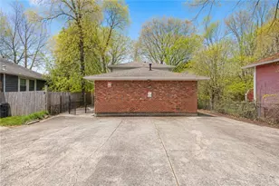 3203 E Point St, Atlanta, GA 30344 - Photo 17