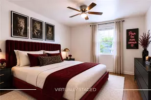 3203 E Point St, Atlanta, GA 30344 - Photo 13