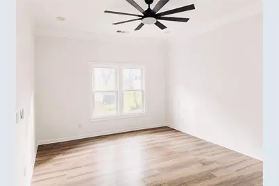 1430 Fairbanks Street SW, Atlanta, GA 30310 - Photo 13