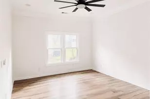 1430 Fairbanks St SW, Atlanta, GA 30310 - Photo 13