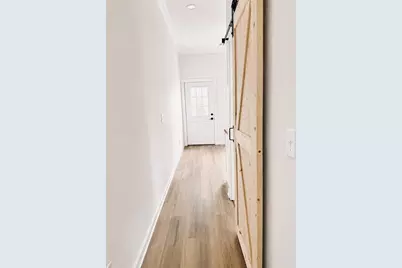 1430 Fairbanks Street SW, Atlanta, GA 30310 - Photo 11