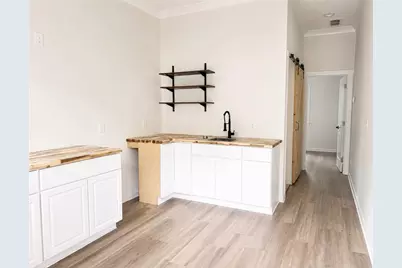 1430 Fairbanks Street SW, Atlanta, GA 30310 - Photo 17