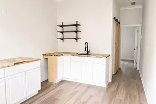 1430 Fairbanks St SW, Atlanta, GA 30310 - Photo 17