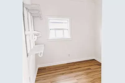 1430 Fairbanks Street SW, Atlanta, GA 30310 - Photo 19