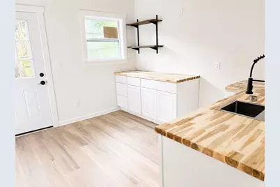 1430 Fairbanks Street SW, Atlanta, GA 30310 - Photo 15