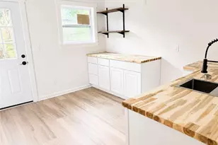 1430 Fairbanks St SW, Atlanta, GA 30310 - Photo 15