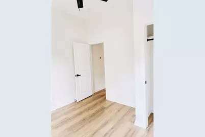1430 Fairbanks Street SW, Atlanta, GA 30310 - Photo 5