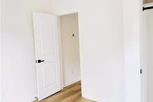 1430 Fairbanks St SW, Atlanta, GA 30310 - Photo 5