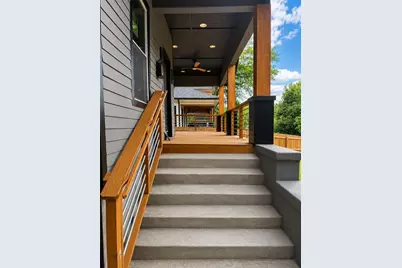 1430 Fairbanks Street SW, Atlanta, GA 30310 - Photo 3