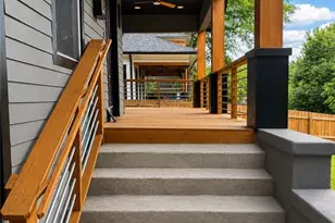 1430 Fairbanks St SW, Atlanta, GA 30310 - Photo 3