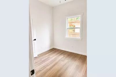 1430 Fairbanks Street SW, Atlanta, GA 30310 - Photo 21