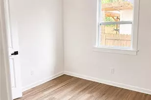 1430 Fairbanks St SW, Atlanta, GA 30310 - Photo 21