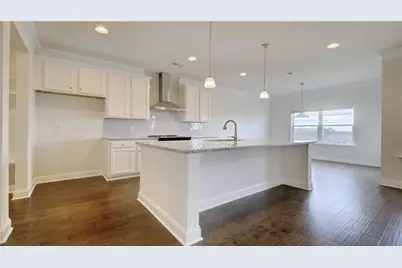 5191 Woodline View Circle, Auburn, GA 30011 - Photo 15