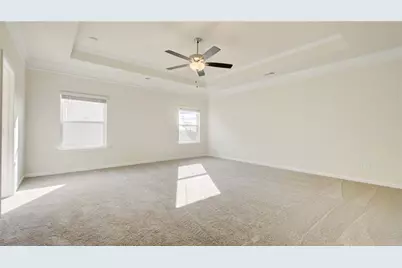 5191 Woodline View Circle, Auburn, GA 30011 - Photo 39