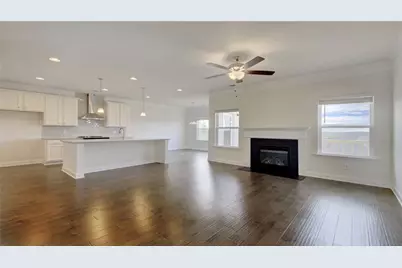 5191 Woodline View Circle, Auburn, GA 30011 - Photo 11