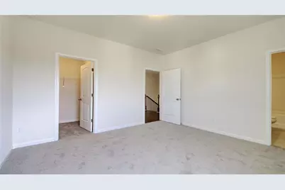 5191 Woodline View Circle, Auburn, GA 30011 - Photo 35