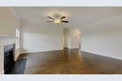 5191 Woodline View Circle, Auburn, GA 30011 - Photo 13