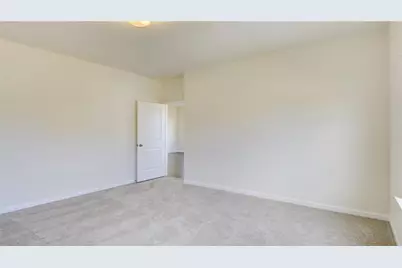 5191 Woodline View Circle, Auburn, GA 30011 - Photo 31