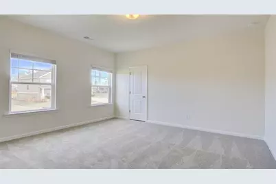 5191 Woodline View Circle, Auburn, GA 30011 - Photo 29