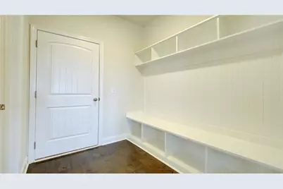 5191 Woodline View Circle, Auburn, GA 30011 - Photo 21