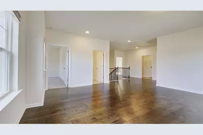 5191 Woodline View Circle, Auburn, GA 30011 - Photo 25