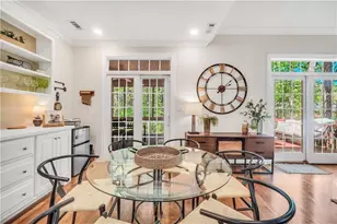 115 Ashton Park, Peachtree City, GA 30269 - Photo 21