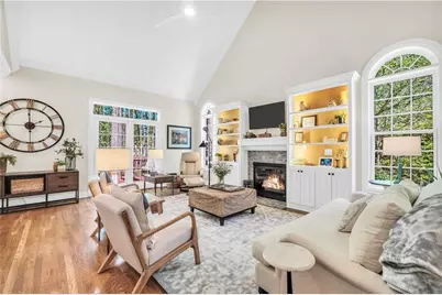 115 Ashton Park, Peachtree City, GA 30269 - Photo 13