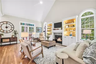 115 Ashton Park, Peachtree City, GA 30269 - Photo 13