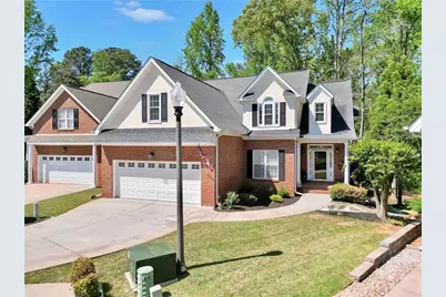 115 Ashton Park, Peachtree City, GA 30269 - Photo 3