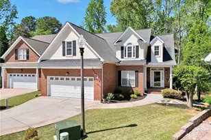 115 Ashton Park, Peachtree City, GA 30269 - Photo 3