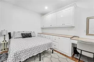 115 Ashton Park, Peachtree City, GA 30269 - Photo 67