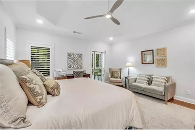 115 Ashton Park, Peachtree City, GA 30269 - Photo 35