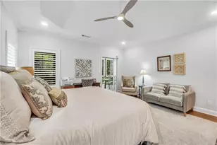 115 Ashton Park, Peachtree City, GA 30269 - Photo 35