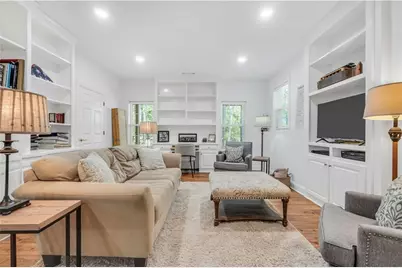115 Ashton Park, Peachtree City, GA 30269 - Photo 63