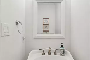 115 Ashton Park, Peachtree City, GA 30269 - Photo 31
