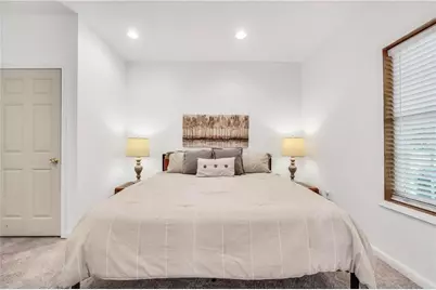 115 Ashton Park, Peachtree City, GA 30269 - Photo 57
