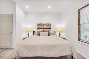 115 Ashton Park, Peachtree City, GA 30269 - Photo 57