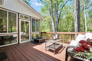115 Ashton Park, Peachtree City, GA 30269 - Photo 45