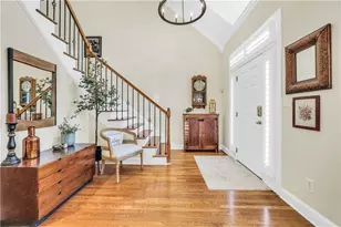 115 Ashton Park, Peachtree City, GA 30269 - Photo 7