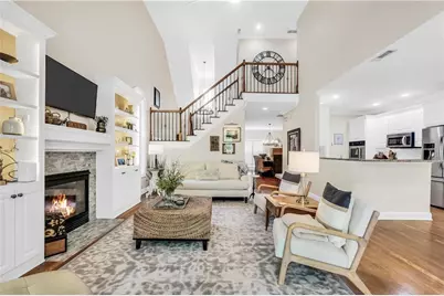 115 Ashton Park, Peachtree City, GA 30269 - Photo 17