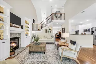 115 Ashton Park, Peachtree City, GA 30269 - Photo 17